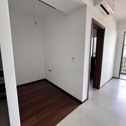 Saint Nicholas View (D20), Condominium #553298861
